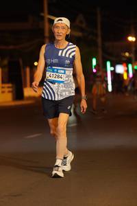 BIB: 
                            <button type="button" onclick="openModal(24179537)" class="btn btn-primary btn-sm float-right btn-popup" data-toggle="modal" data-target=".modal-high-quality">
                        <i class="fas fa-shopping-cart"></i> Add to Cart
                    </button>
                                            <button type="button" onclick="isThisMe(24179537, true)" class="btn btn-success btn-sm float-right btn-popup btn-isme hidden" data-toggle="tooltip" data-placement="bottom" title="นี่คือรูปของคุณใช่ไหม คลิกที่นี่เพื่อเอาเข้าอัลบั้ม">
                        <i class="fas fa-plus"></i> Add to album
                    </button>
                    <button type="button" onclick="isThisMe(24179537, false)" class="btn btn-warning btn-sm float-right btn-popup btn-isnotme hidden">
                        <i class="fas fa-ban"></i> Remove from album
                    </button>